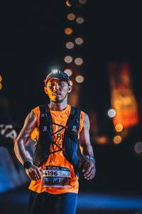 BIB: 
                            <button type="button" onclick="openModal(13714918)" class="btn btn-primary btn-sm float-right btn-popup" data-toggle="modal" data-target=".modal-high-quality">
                        <i class="fas fa-shopping-cart"></i> Add to Cart
                    </button>
                                            <button type="button" onclick="isThisMe(13714918, true)" class="btn btn-success btn-sm float-right btn-popup btn-isme hidden" data-toggle="tooltip" data-placement="bottom" title="นี่คือรูปของคุณใช่ไหม คลิกที่นี่เพื่อเอาเข้าอัลบั้ม">
                        <i class="fas fa-plus"></i> Add to album
                    </button>
                    <button type="button" onclick="isThisMe(13714918, false)" class="btn btn-warning btn-sm float-right btn-popup btn-isnotme hidden">
                        <i class="fas fa-ban"></i> Remove from album
                    </button>